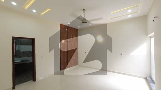 1 Kanal House Is Available For Sale In Chinar Bagh Raiwind Road Lahore
