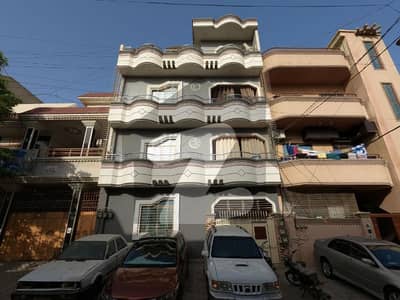 Buying A House In Gulistan-e-jauhar - Block 4?