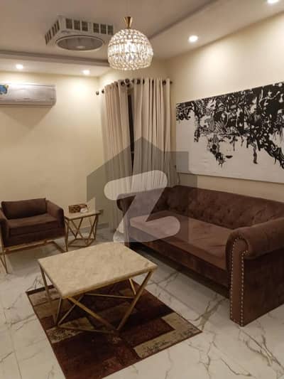 بحریہ ٹاؤن سیکٹر سی بحریہ ٹاؤن,لاہور میں 2 کمروں کا 4 مرلہ فلیٹ 80.0 ہزار میں کرایہ پر دستیاب ہے۔