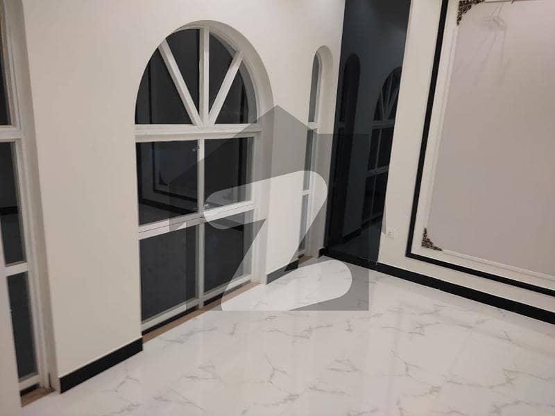 5 Marla Made Spanish Tipe House For Sale In DHA Phase 9 Town Lahore (B Block)