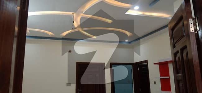 Beautiful House is Available for Sale in Allama Iqbal Town