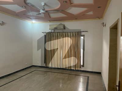 2 Kanal Vip House For Sale In Hayatabad Phase 2 Good Location House