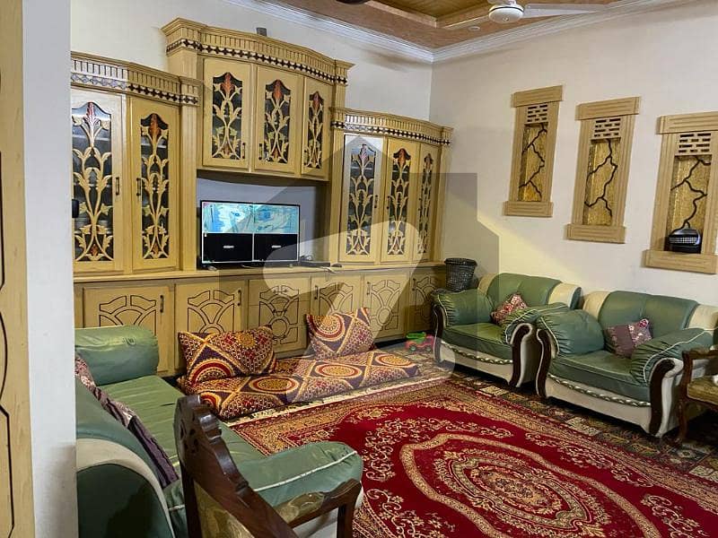 10 Marla Vip House For Sale In Hayatabad Phase 3 Near To Park Market 10 Marla Vip House For Sale In Hayatabad Phase 3 Near To Park Market