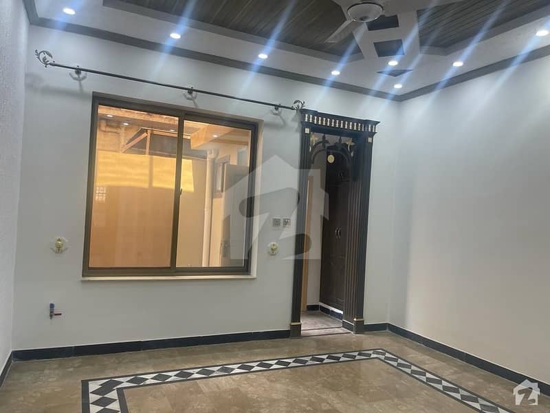 Ideal House Is Available For Sale In Peshawar Ideal House Is Available For Sale In Peshawar