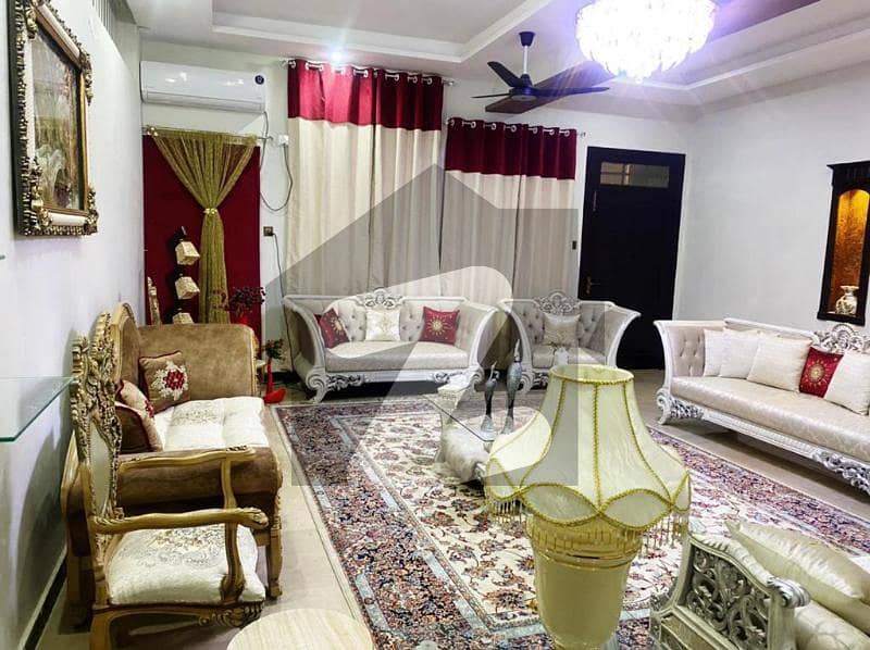 1 Kanal North Corner Furnished Prime Location House For Sale In Zone-4 Regi Model Town Peshawar 1 Kanal North Corner Furnished Prime Location House For Sale In Zone-4 Regi Model Town Peshawar