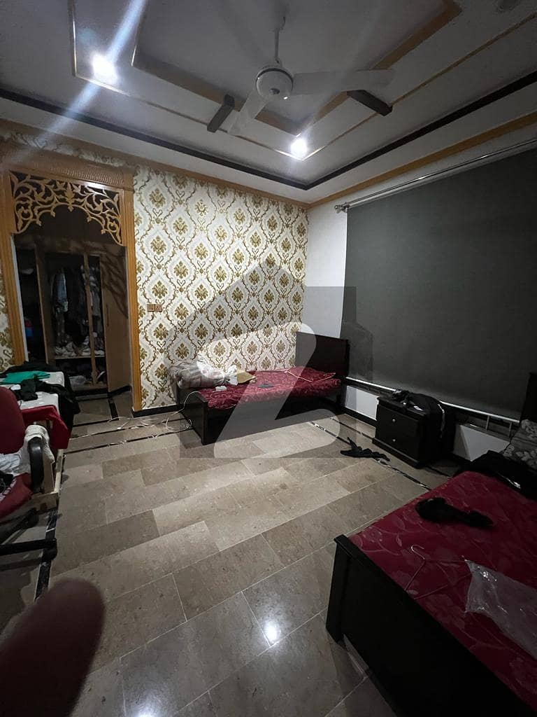 Looking For A Facing Park House In Hayatabad Phase 7 Looking For A Facing Park House In Hayatabad Phase 7