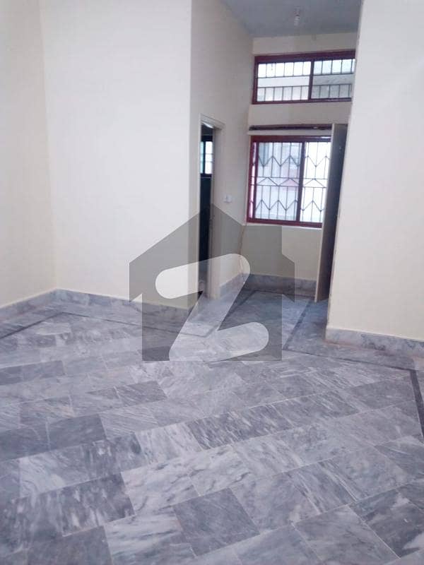 9 Marla Shehzad Town House For Sale