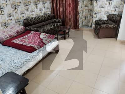 2 Bed Furnished Apartment Is Available For Sale At Bahria Town Phase 07 Spring North Commercial