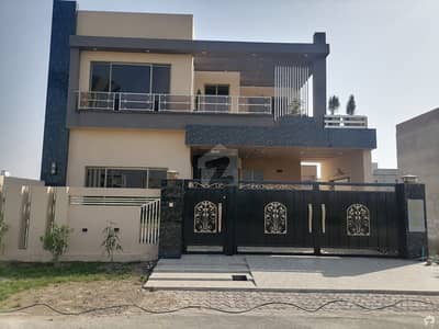 Get This House To Sale In Multan