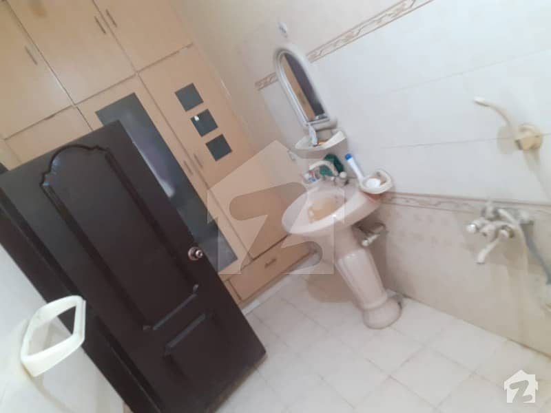 House For Sale In North Nazimabad - Block N