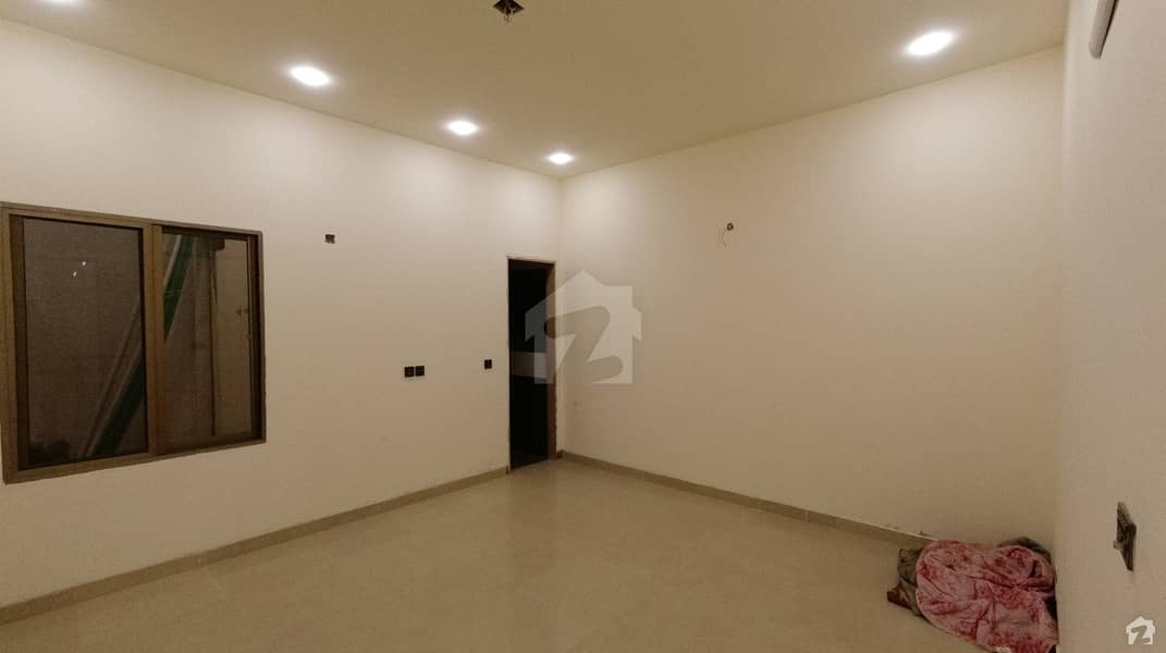 House Available For Sale In North Nazimabad Block N Karachi North