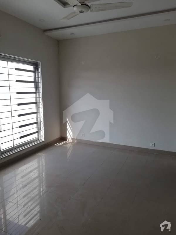 5 Marla House For Sale New Lahore City