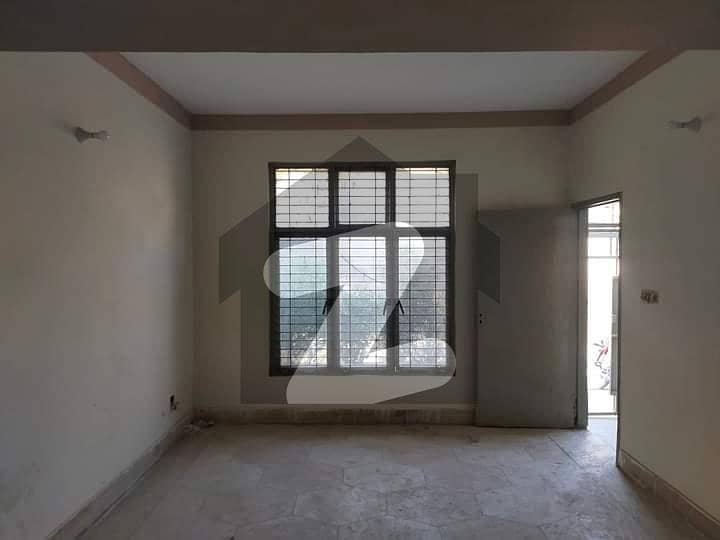 Ready To Buy A Flat In Bahria Town - Iqbal Block Lahore