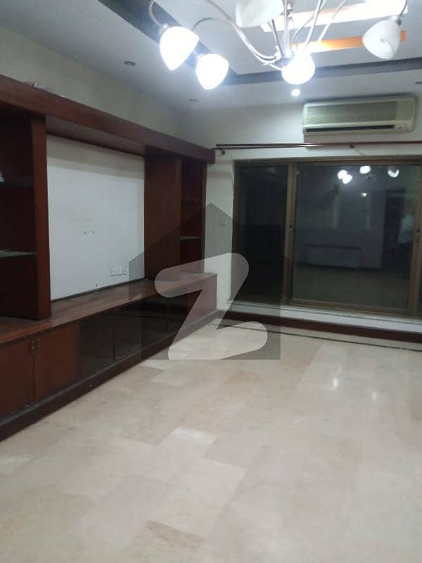 Kanal House For Rent In Bahria Town Pahse 3