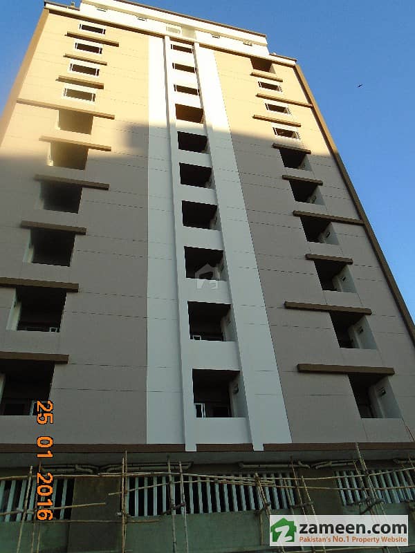 Elegance Residency - Brand New 3 Bedrooms Apartment For Sale Elegance Residency - Brand New 3 Bedrooms Apartment For Sale