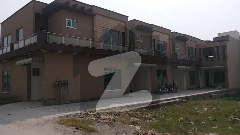 4 marla slightly use beautiful house for sale in Khuda baksh colony new airport road lahore