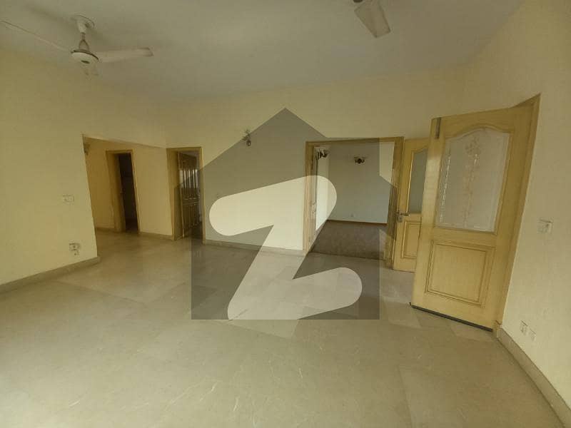 Kanal Slightly Used House Available For Sale Near To Park DHA Phase 3 Block Z,