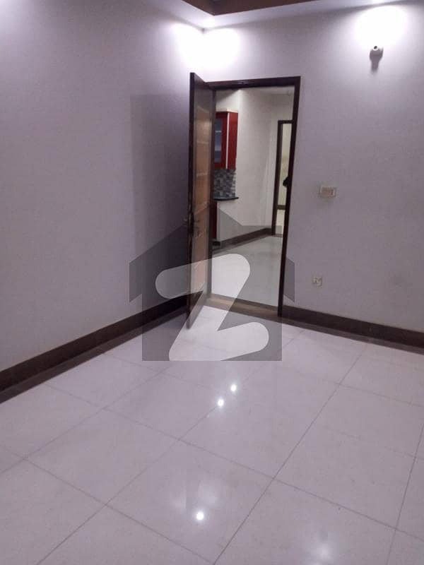Prime Location 200 Square Yards Lower Portion In Nazimabad Of Karachi Is Available For Rent