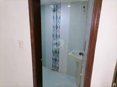 Ideal Prime Location Flat Is Available For Rent In Karachi