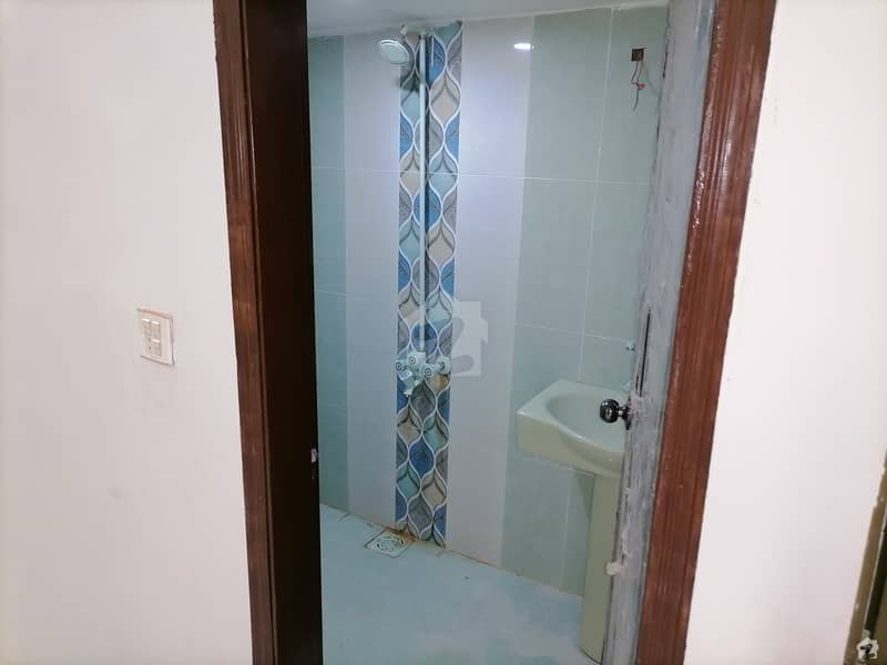 Ideal Prime Location Flat Is Available For Rent In Karachi