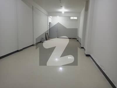 12x48 Unit For Sale Near D Chok Blue Area