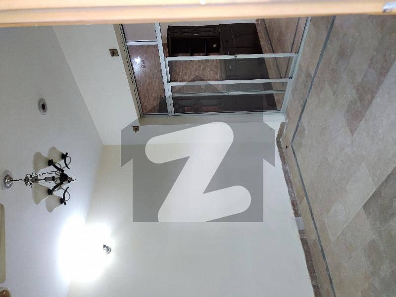 6 Marla  2.5 Story House For Rent In Airport Housing Society Sector 4 Rawalpindi