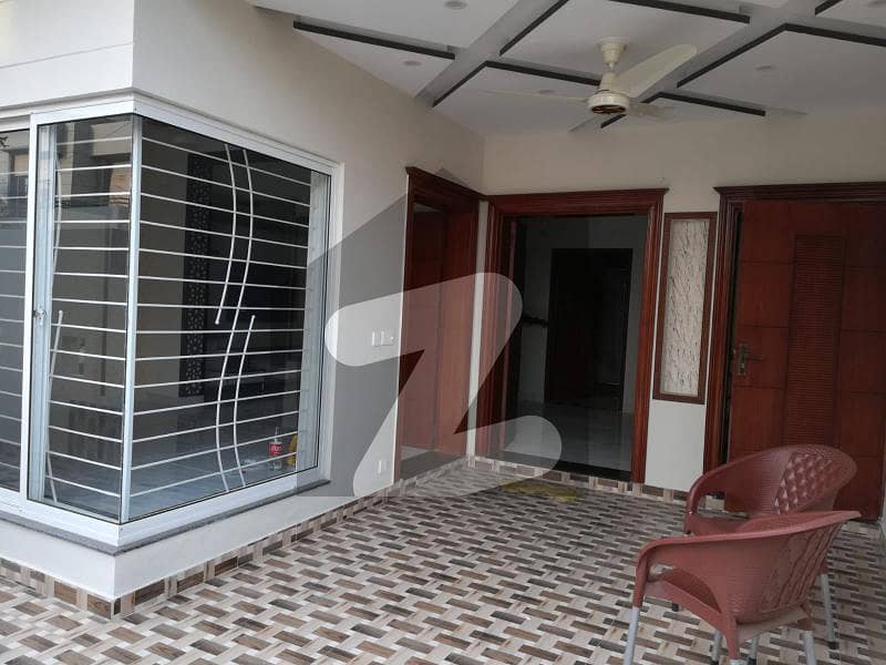 5 Marla House Available For Sale In C Block Dream Garden Phase 1 Lahore 5 Marla House Available For Sale In C Block Dream Garden Phase 1 Lahore