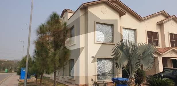 6.11 Marla House For Sale In Bahria Homes Bahria Town Lahore