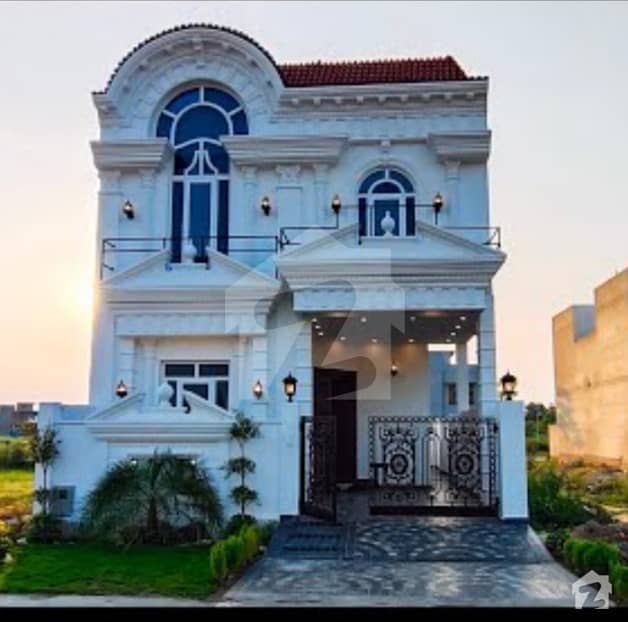 Installments Based Houses For Sale Installments Based Houses For Sale