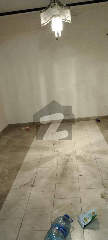 Flat 2nd Floor For Sale