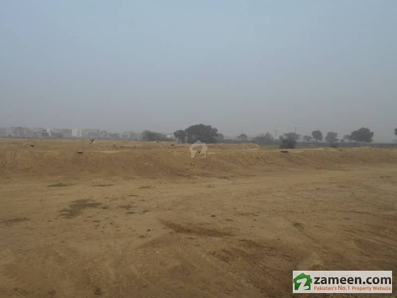 Commercial Plot For Sale Commercial Plot For Sale