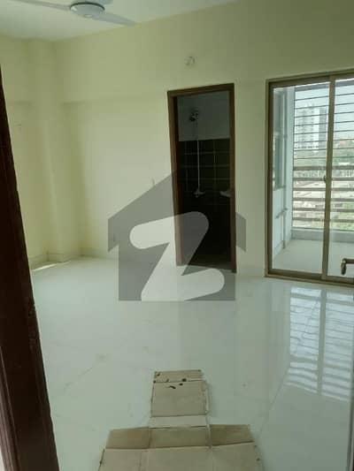 house For rent in F. B area Block 12 (can be availed independently)