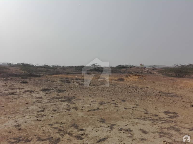 Good 7200 Square Feet Commercial Plot For Sale In Surjani Town - Sector 5d