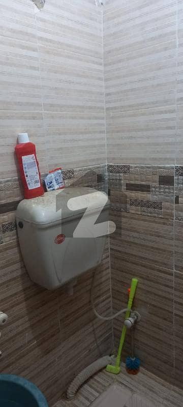 2 bad +L flat in SURJANI TOWN SECTOR L1 for sale