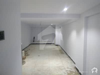Commercial Space Basement Plus Ground Plus Mezzanine Available For Rent In North Nazimabad Block L Vip Location Commercial Space Basement Plus Ground Plus Mezzanine Available For Rent In North Nazimabad Block L Vip Location