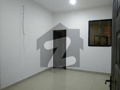 2 Bed D. d V. i. p Ground Floor Portion Available For Rent In Nazimabad 3 Block A