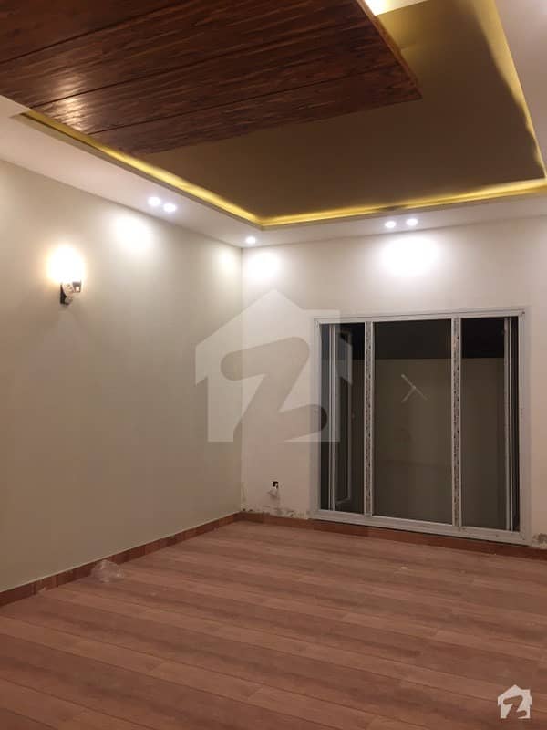 Brand New 400 Sq Yards Modern Luxury Bungalow For Sale In North Nazimabad Block H Nearby Haidery Market
