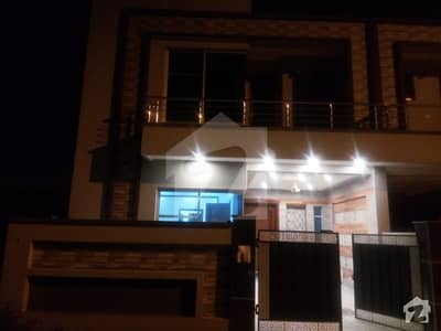 1 Kanal Ideal Location Old Design House For Sale In Dha Phase 4