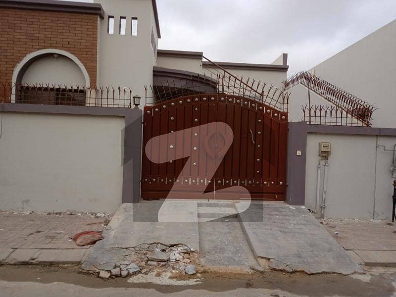 house available for sale in saima Arabian villas