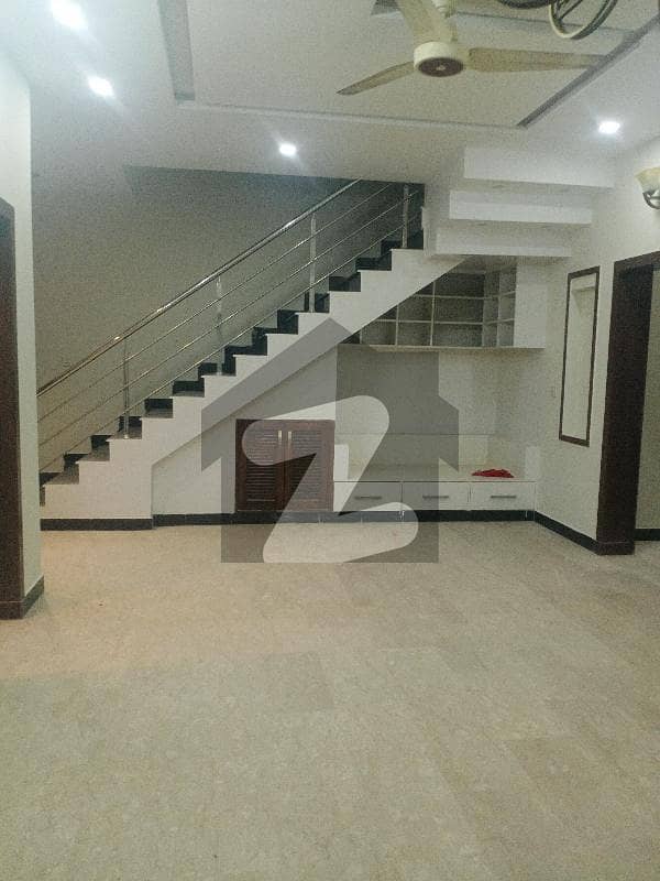 Double Storey Good Condition Normal Price