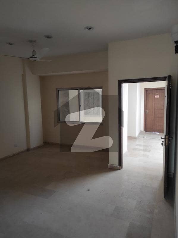 420 Sqft Lower Ground Shop for Rent in Main D-12 Markaz