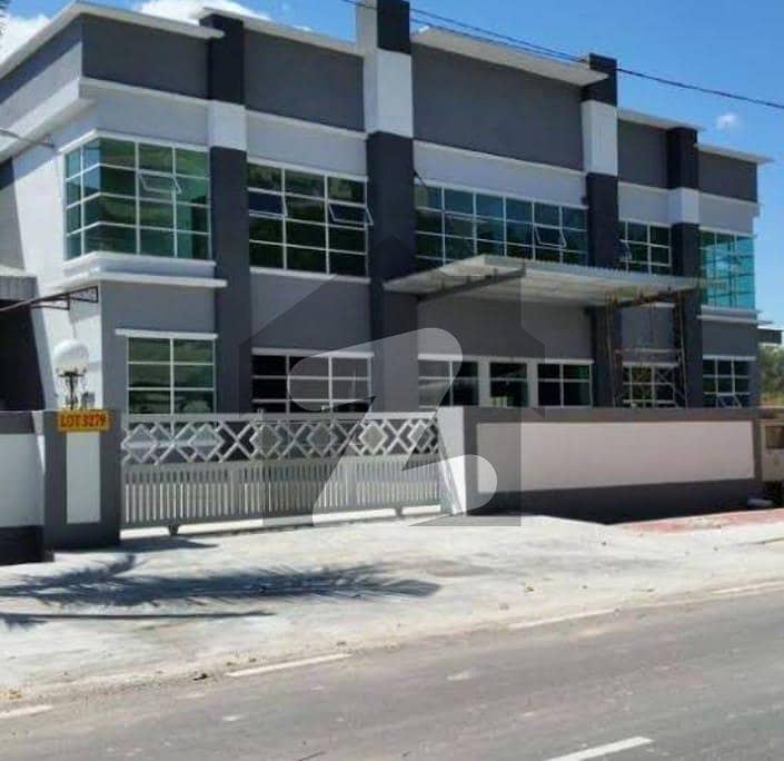 Styana Road Faisalabad Main Location Faisalabad 35 Marla Building Plaza For Rent Property For School, College Styana Road Faisalabad Main Location Faisalabad 35 Marla Building Plaza For Rent Property For School, College