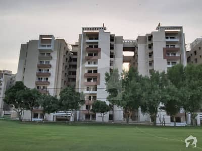 نیوی ہاؤسنگ سکیم کارساز کراچی میں 5 کمروں کا 19 مرلہ فلیٹ 1.9 لاکھ میں کرایہ پر دستیاب ہے۔