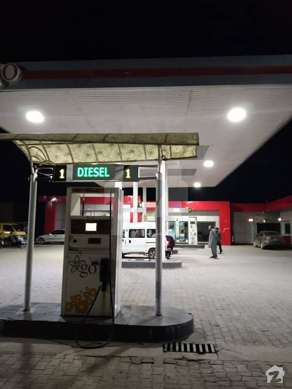 Al Fasi Petrol Pump And Cng Talagang City Main Road Aqwal Total Area 2.5 Kanal 150"front Solid Land Beautiful Heighted Location 8 Lac Monthly Income Al Fasi Petrol Pump And Cng Talagang City Main Road Aqwal Total Area 2.5 Kanal 150"front Solid Land Beautiful Heighted Location 8 Lac Monthly Income