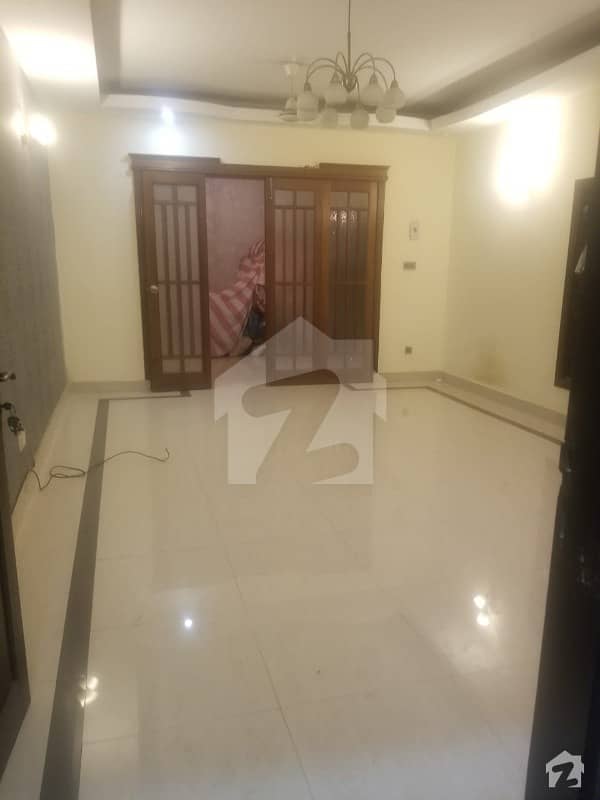 Bungalow Is Available For Sale In Dha Phase 6