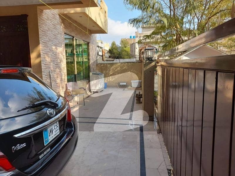 10 Marla House For Sale 10 Marla House For Sale