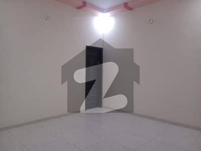 Gulshan E Maymar Sector R 145 Sq Yards Ground 1 House For Rent