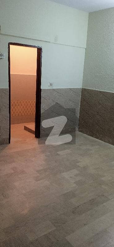 2 Bed D D Newly Renovated No Water Issue 2 Bed D D Newly Renovated No Water Issue