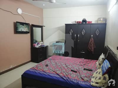 2 Bed Luong Portion For Sale
