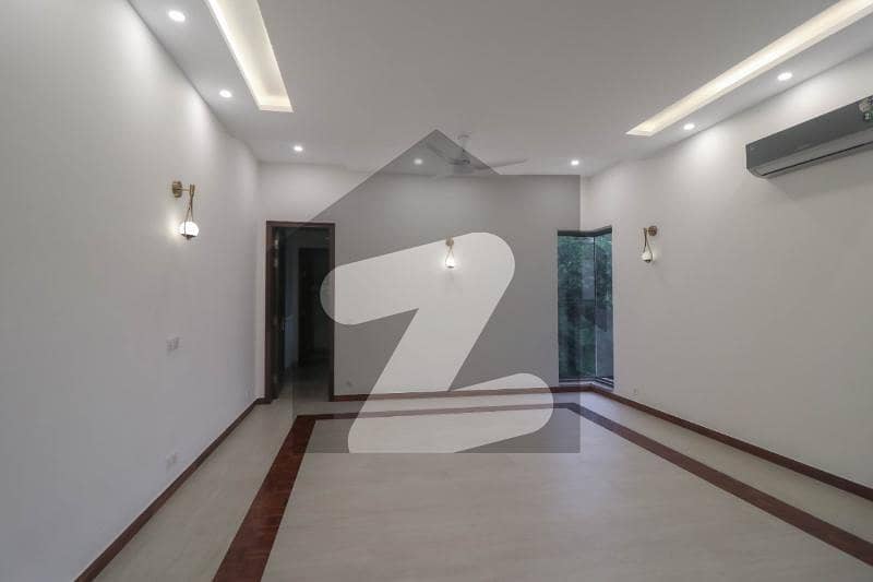 2 Kanal Fully Stylish Bungalow Available For Rent Hot Location Of Dha